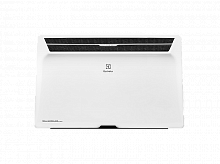 Купить Комплект Electrolux Air Gate Transformer с блоком управления ECH/AG2-2000 T-TUI (инверторный) в Туле