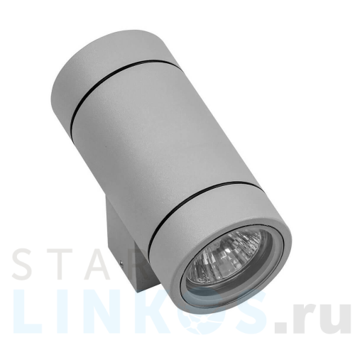 Купить Уличный настенный светильник Lightstar Paro 351609 за 2 928 руб. в Туле Купить с доставкой Уличный настенный светильник Lightstar Paro 351609 в Туле