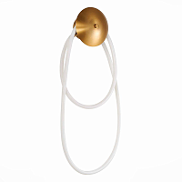 Купить Настенный светильник ST Luce Sagrato SL6102.301.30 в Туле