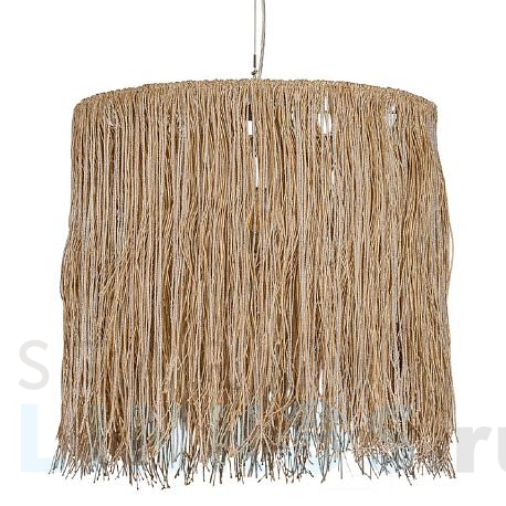 Купить Подвесная люстра Covali JPL-22576 за 23 000 руб. в Туле фото 2 Купить с доставкой Подвесная люстра Covali JPL-22576 в Туле фото 2