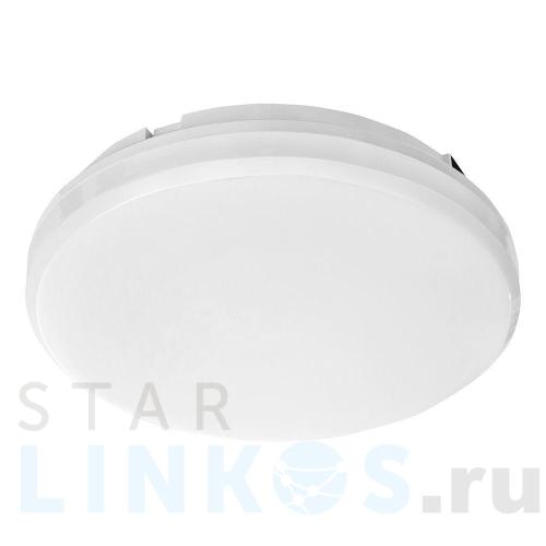 Купить Потолочный светодиодный светильник Feron AL3025 48297 за 5 956 руб. в Туле Купить с доставкой Потолочный светодиодный светильник Feron AL3025 48297 в Туле