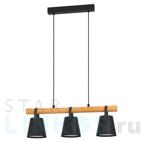 Купить Подвесная люстра Eglo Boyle 43636 за 27 490 руб. в Туле Купить с доставкой Подвесная люстра Eglo Boyle 43636 в Туле