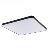 Купить Потолочный светодиодный светильник Nowodvorski Agnes Square Led 8136 в Туле