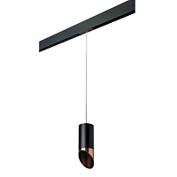 Купить Трековый светильник Lightstar Rullo (214437+595857+201430) PRORP437130 в Туле