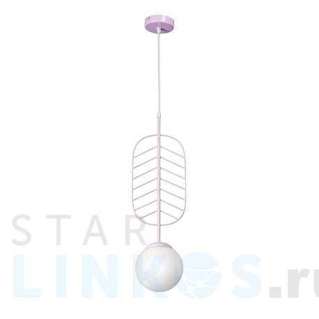 Купить Подвесной светильник Vitaluce V2985-4/1S за 4 128 руб. в Туле фото 2 Купить с доставкой Подвесной светильник Vitaluce V2985-4/1S в Туле фото 2