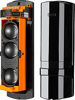 Купить Активный инфракрасный датчик Smartec ST-SA253BD-MC в Туле