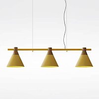 Купить Подвесной светильник Imperium Loft Next 101836-26 в Туле