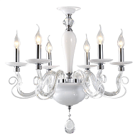 Купить Подвесная люстра Aployt Estel APL.702.03.06 в Туле