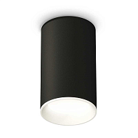 Купить Комплект потолочного светильника Ambrella light Techno Spot XC (C6323, N6101) XS6323001 в Туле