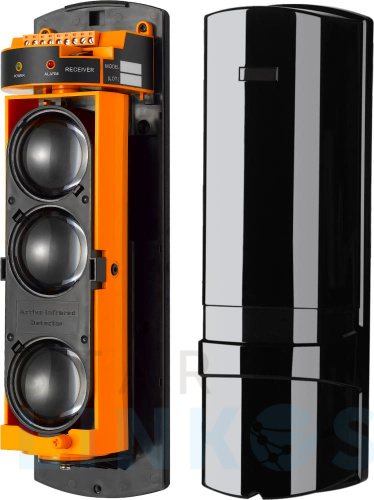 Купить Активный инфракрасный датчик Smartec ST-SA253BD-MC за 6 744 руб. в Туле Купить с доставкой Активный инфракрасный датчик Smartec ST-SA253BD-MC в Туле