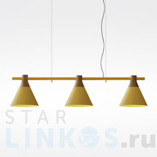 Купить Подвесной светильник Imperium Loft Next 101836-26 за 17 530 руб. в Туле Купить с доставкой Подвесной светильник Imperium Loft Next 101836-26 в Туле