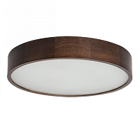 Купить Потолочный светодиодный светильник Kanlux Jasmin 23122 в Туле