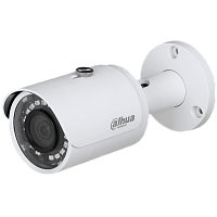 Купить IP-камера Dahua DH-IPC-HFW1431SP-0360B в Туле
