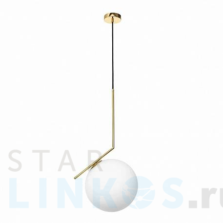 Купить Подвесной светильник Loft IT ICL 2578-B за 9 050 руб. в Туле фото 2 Купить с доставкой Подвесной светильник Loft IT ICL 2578-B в Туле фото 2