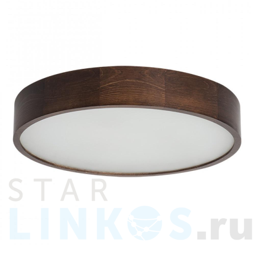 Купить Потолочный светодиодный светильник Kanlux Jasmin 23122 за 9 737 руб. в Туле Купить с доставкой Потолочный светодиодный светильник Kanlux Jasmin 23122 в Туле