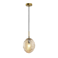 Купить Подвесной светильник Favourite Flamma 2722-1P в Туле