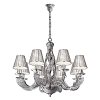 Купить Подвесная люстра Osgona Alveare 702084 в Туле