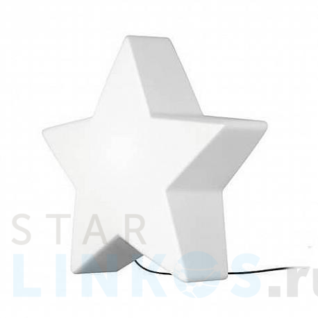 Купить Уличный светильник Nowodvorski Star 9426 за 17 440 руб. в Туле фото 2 Купить с доставкой Уличный светильник Nowodvorski Star 9426 в Туле фото 2