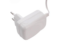Купить Блок питания Deko-Light Plug in power supply for Mia 24V 6W IP20 0,25A 862037 в Туле