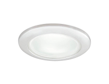 Купить Встраиваемый светильник Ambrella light Techno Spot TN108 в Туле