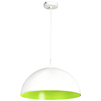 Купить Подвесной светильник Lussole LSP-8135 в Туле