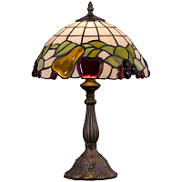 Купить Настольная лампа Velante 850-804-01 в Туле