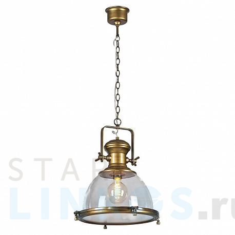 Купить Подвесной светильник Lussole Loft LSP-9611 за 28 735 руб. в Туле фото 2 Купить с доставкой Подвесной светильник Lussole Loft LSP-9611 в Туле фото 2