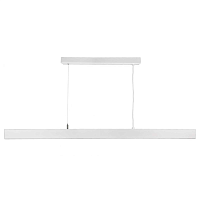 Купить Подвесной светодиодный светильник Deko-Light Profession Down 620117 в Туле