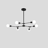 Купить Подвесная люстра Imperium Loft Late 193582-26 в Туле