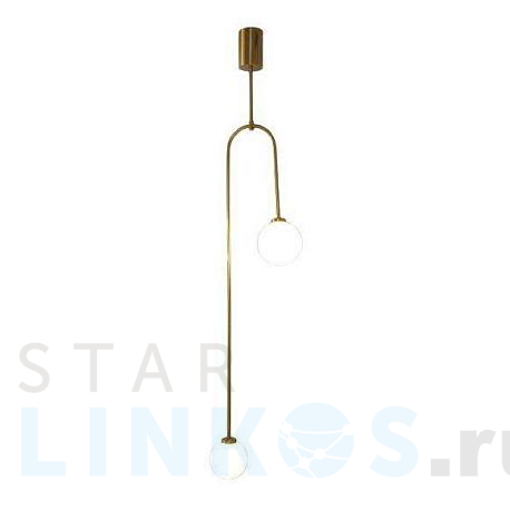 Купить Подвесной светильник Elvan PD-6069 за 7 900 руб. в Туле фото 2 Купить с доставкой Подвесной светильник Elvan PD-6069 в Туле фото 2