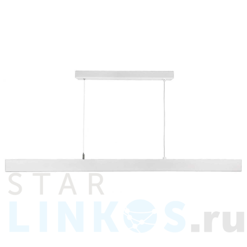 Купить Подвесной светодиодный светильник Deko-Light Profession Down 620117 за 55 194 руб. в Туле Купить с доставкой Подвесной светодиодный светильник Deko-Light Profession Down 620117 в Туле