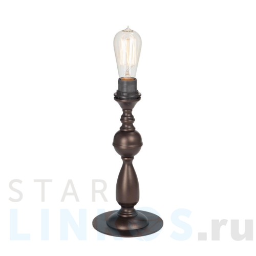 Купить Настольная лампа Vitaluce V1793-8/1L за 1 935 руб. в Туле Купить с доставкой Настольная лампа Vitaluce V1793-8/1L в Туле