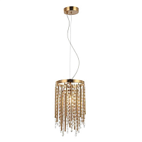 Купить Подвесной светильник Stilfort Grandex 2145/05/01P в Туле