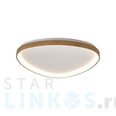Купить Потолочный светодиодный светильник Mantra Niseko 8059 за 41 126 руб. в Туле фото 2 Купить с доставкой Потолочный светодиодный светильник Mantra Niseko 8059 в Туле фото 2