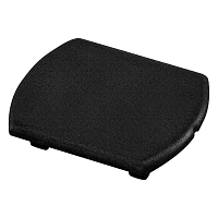 Купить Заглушка Lightstar Barra 504167 в Туле