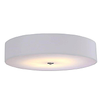 Купить Потолочный светильник Crystal Lux Jewel PL500 White в Туле