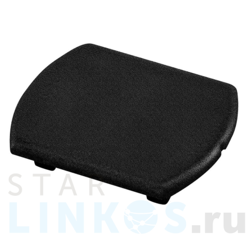 Купить Заглушка Lightstar Barra 504167 за 16 руб. в Туле Купить с доставкой Заглушка Lightstar Barra 504167 в Туле