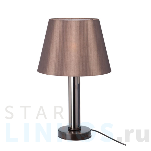 Купить Настольная лампа Vitaluce V4838/1L за 6 355 руб. в Туле Купить с доставкой Настольная лампа Vitaluce V4838/1L в Туле