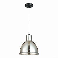 Купить Подвесной светильник Evoluce Bacchi SLE114713-01 в Туле