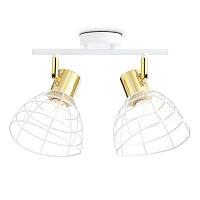 Купить Спот Ambrella light Traditional TR8601 в Туле