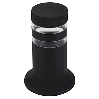 Купить Садово-парковый светильник Feron Сеул 48342 в Туле