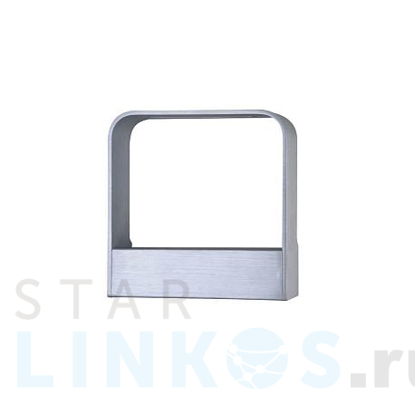 Купить Подсветка Vele Luce Casteli VL8117W11 за 2 520 руб. в Туле фото 2 Купить с доставкой Подсветка Vele Luce Casteli VL8117W11 в Туле фото 2