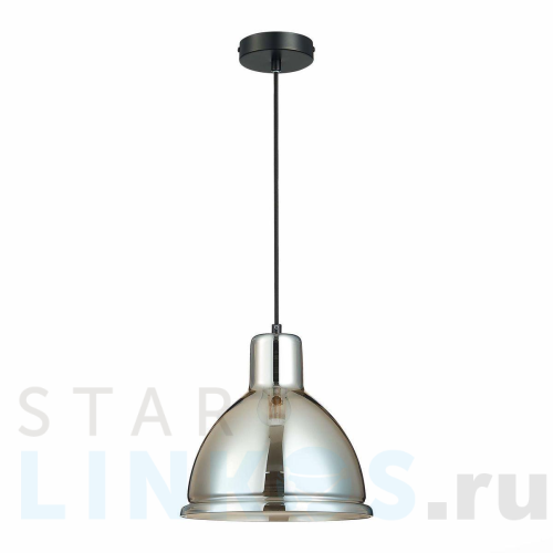 Купить Подвесной светильник Evoluce Bacchi SLE114713-01 за 5 700 руб. в Туле Купить с доставкой Подвесной светильник Evoluce Bacchi SLE114713-01 в Туле