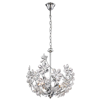 Купить Подвесная люстра Lussole Lgo GRLSP-0184 в Туле