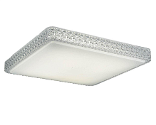 Купить Потолочный светодиодный светильник Omnilux Biancareddu OML-47717-60 в Туле