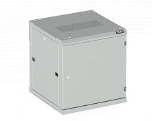 Купить Телекоммуникационный шкаф TLK TWC-156060-R-M-GY в Туле