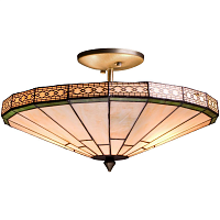 Купить Потолочная люстра Velante 857-807-02 в Туле