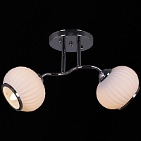 Купить Потолочный светильник Reluce 30753-0.3-02 в Туле