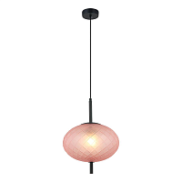 Купить Подвесной светильник Stilfort Sphere 2136/12/01P в Туле