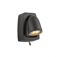Купить Настенный светильник Covali WL-30815 в Туле